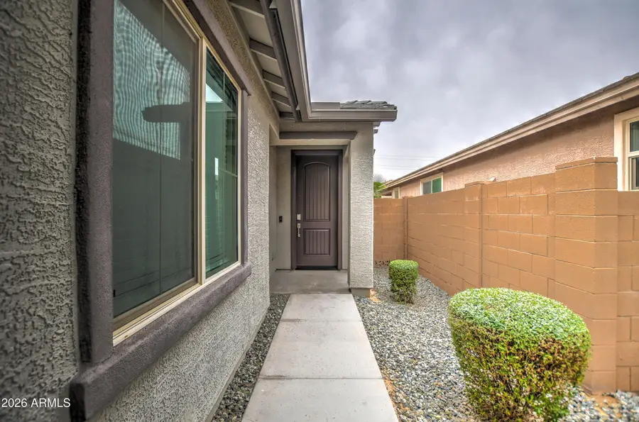 2229 W Dunbar Drive, Phoenix, AZ 85041 - #3