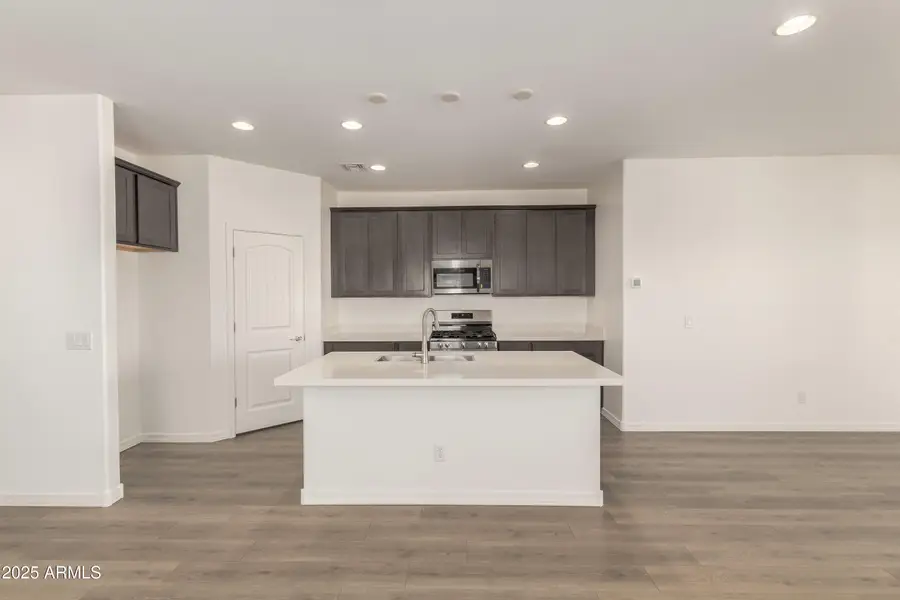 39970 W Placone Lane, Maricopa, AZ 85138 - Image #2