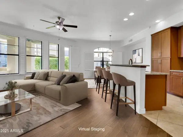 7601 E Indian Bend Road #1041, Scottsdale, AZ 85250