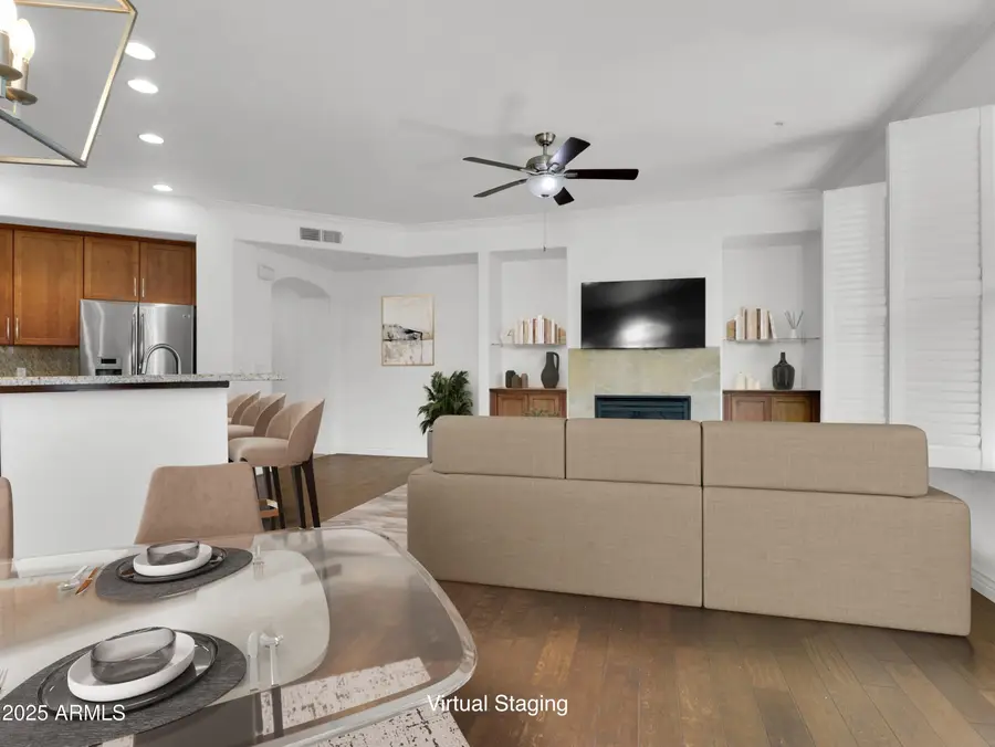 7601 E Indian Bend Road #1041, Scottsdale, AZ 85250 - Image #2