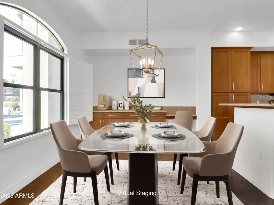 7601 E Indian Bend Road #1041, Scottsdale, AZ 85250 - Image #3