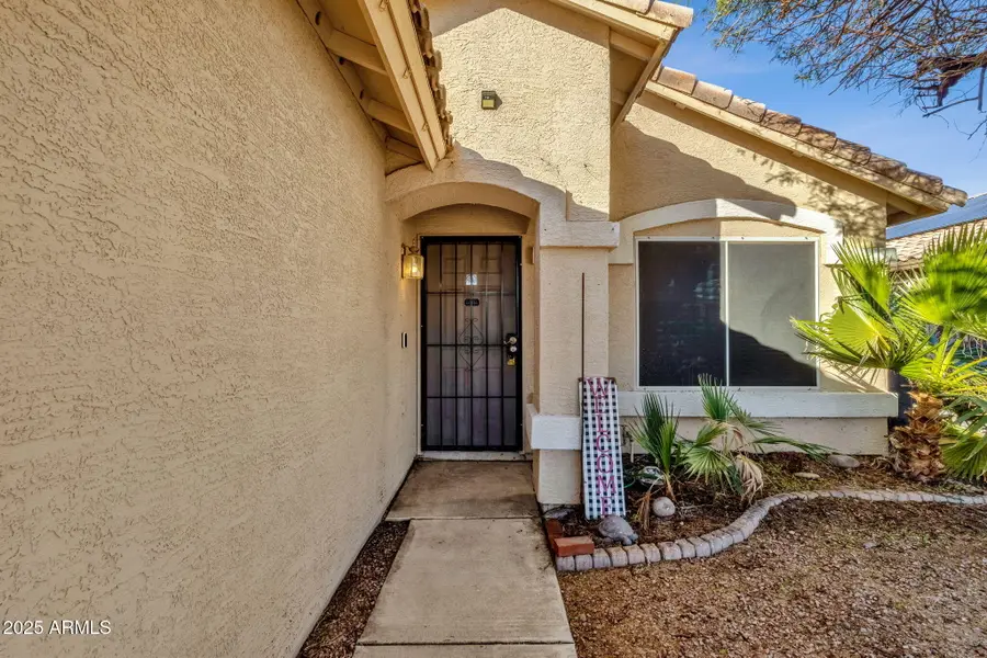 512 S 93rd Way, Mesa, AZ 85208 - Image #2
