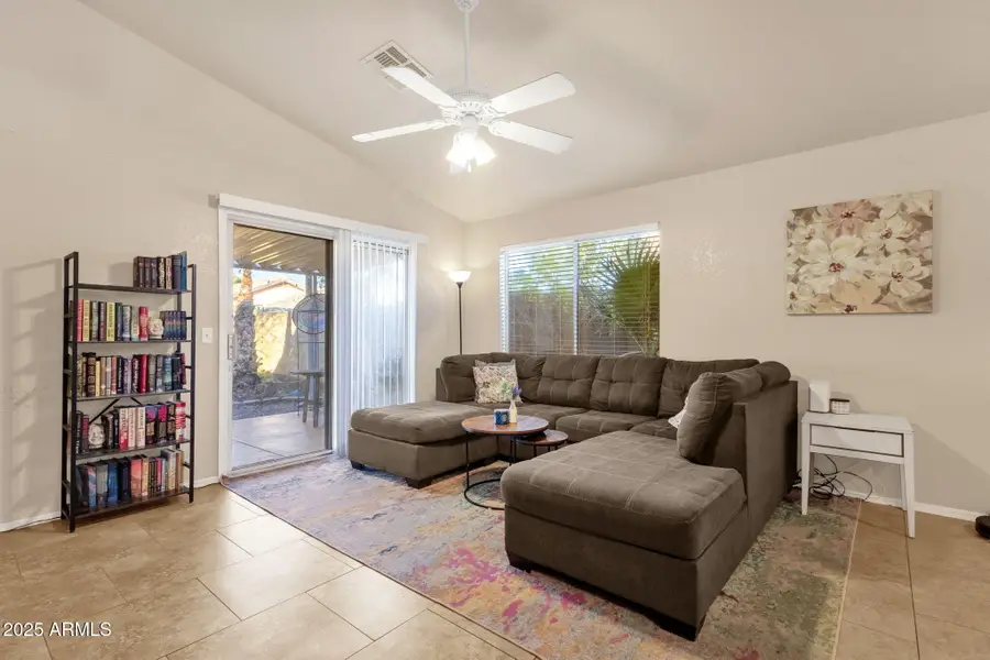 512 S 93rd Way, Mesa, AZ 85208 - Image #3