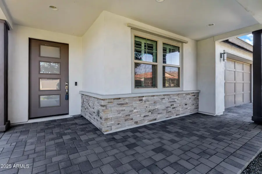 20915 E Cattle Drive, Queen Creek, AZ 85142 - Image #3