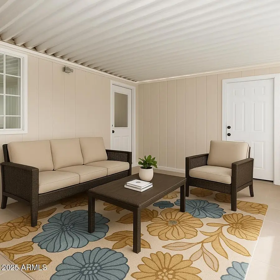 3301 S Goldfield Road #2006, Apache Junction, AZ 85119 - Image #2