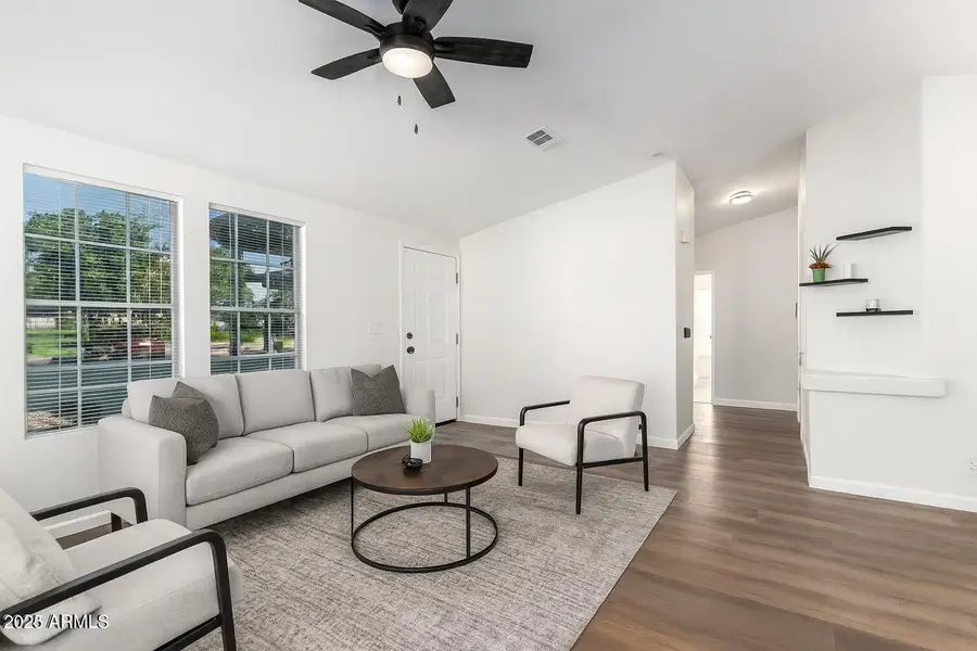 3301 S Goldfield Road #2006, Apache Junction, AZ 85119 - Image #3