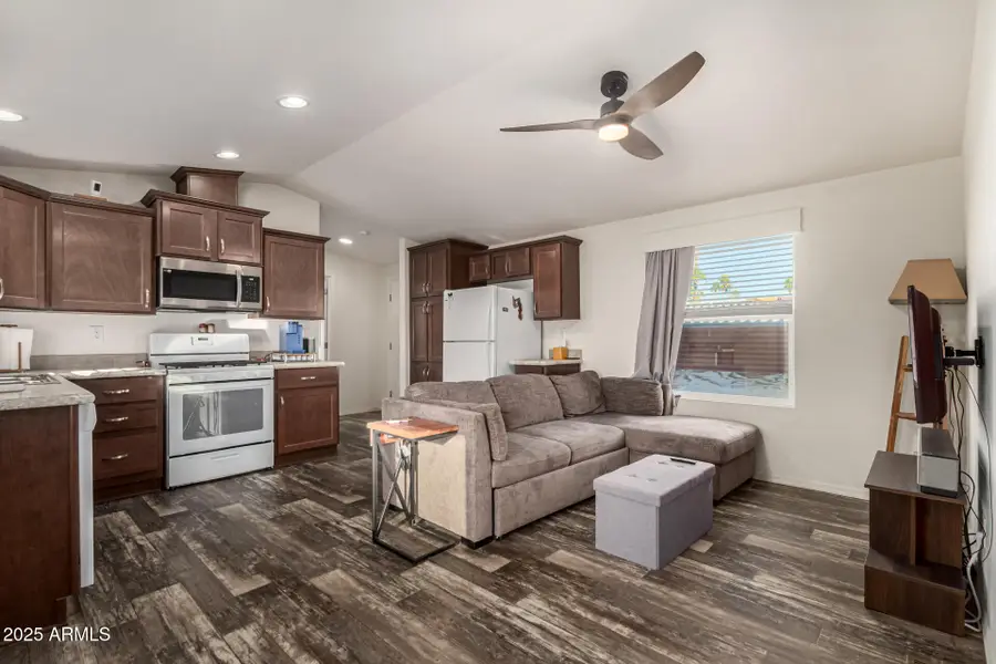 16225 N Cave Creek Road #85, Phoenix, AZ 85032 - Image #2