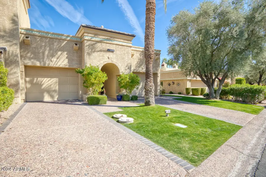 4715 N 65th Street, Phoenix, AZ 85251 - Image #2