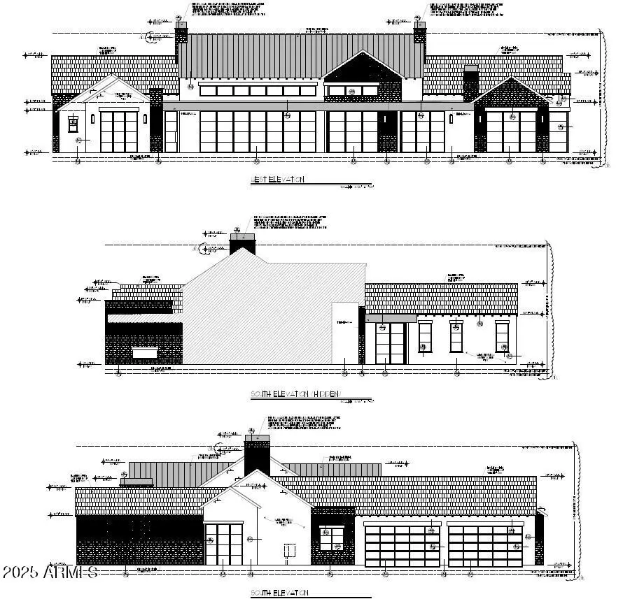 11460 N 71st Street, Scottsdale, AZ 85254 - Image #2