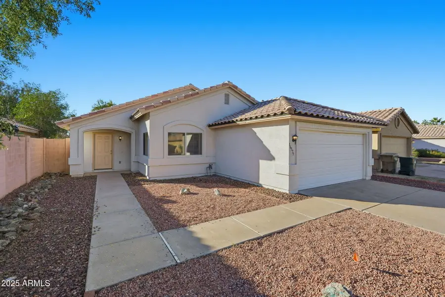 16179 W Sherman Street, Goodyear, AZ 85338 - Image #2