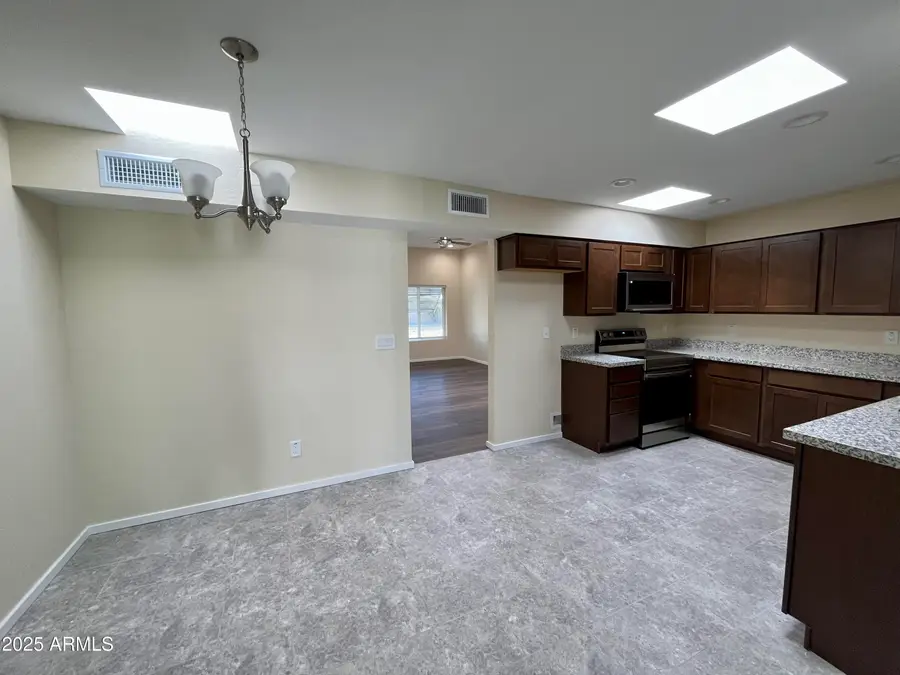 13629 N Del Webb Boulevard, Sun City, AZ 85351 - Image #3