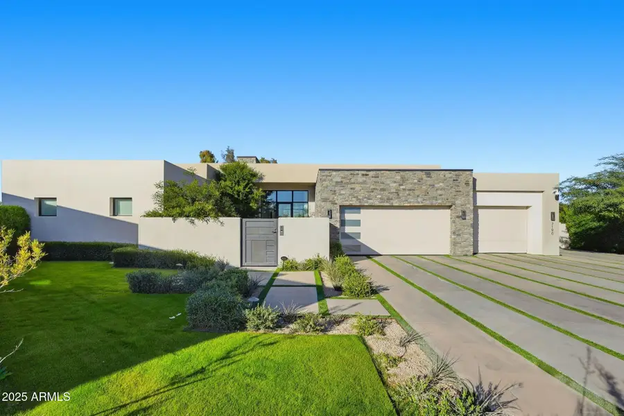 7190 E Ironwood Drive, Paradise Valley, AZ 85253 - Image #2