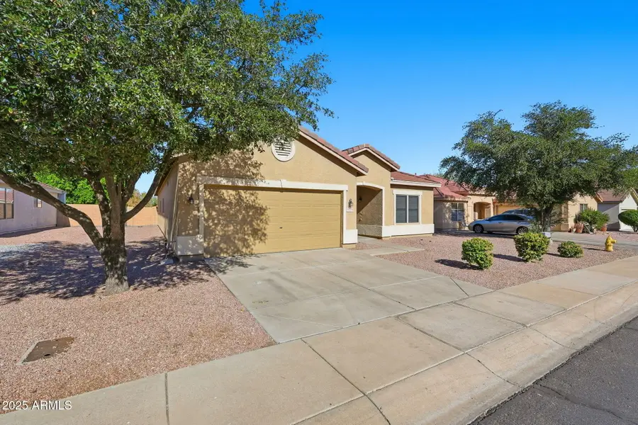 1210 E Beth Drive, Phoenix, AZ 85042 - Image #3