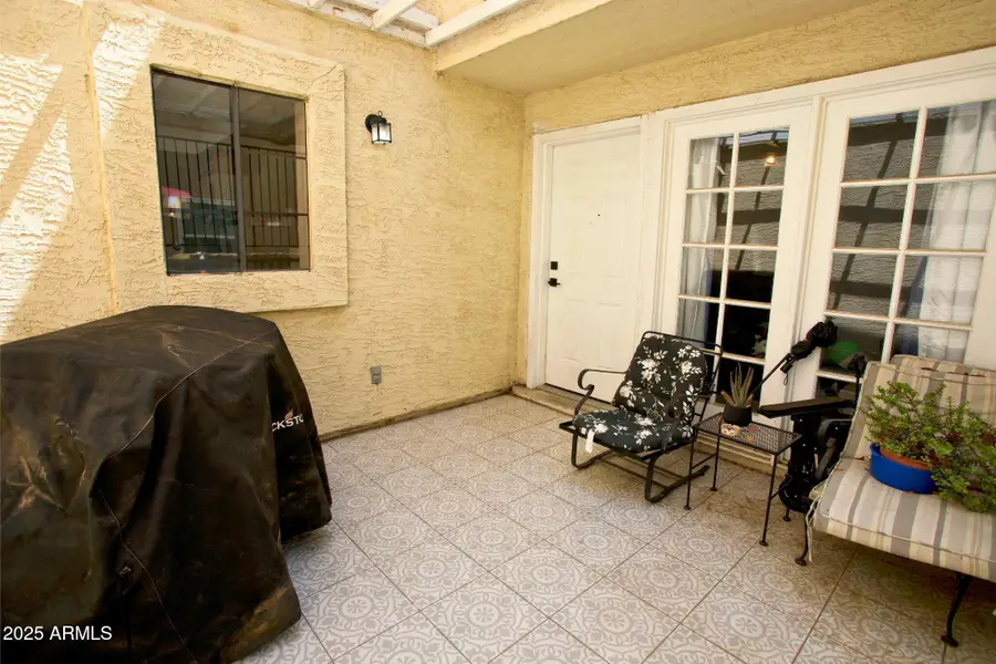 15801 N 29th Street #4, Phoenix, AZ 85032 - Image #2