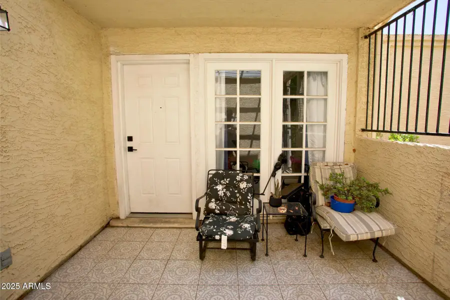 15801 N 29th Street #4, Phoenix, AZ 85032 - Image #3