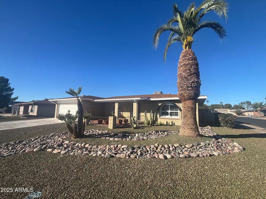 4564 E Edgewood Avenue, Mesa, AZ 85206 - Image #2