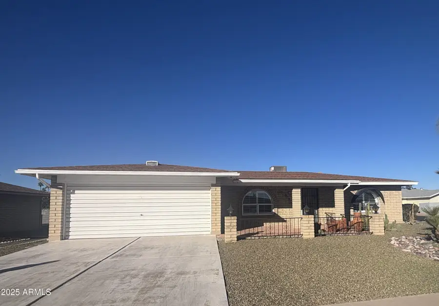 4564 E Edgewood Avenue, Mesa, AZ 85206 - Image #3