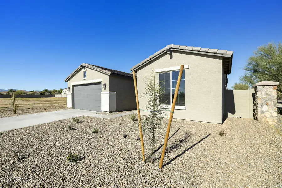 15662 W Christy Drive, Surprise, AZ 85379 - Image #2