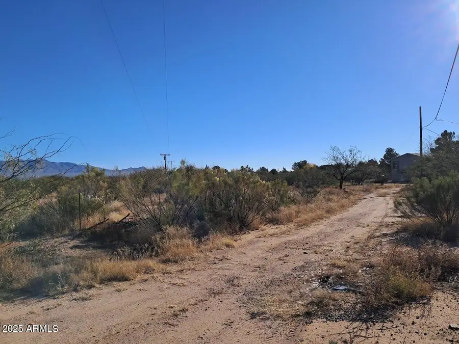 9300 E Charity Avenue #10446168, Miracle Valley, AZ 85615 - Image #2