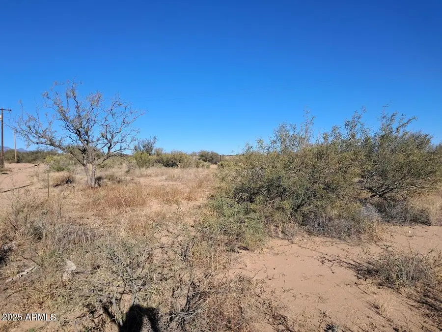 9300 E Charity Avenue #10446168, Miracle Valley, AZ 85615 - Image #3