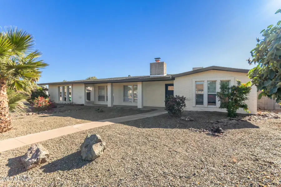 959 E Fairfield Street, Mesa, AZ 85203 - Image #2