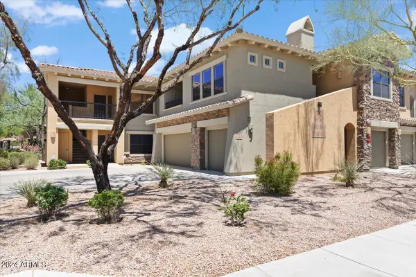 21320 N 56th Street #2114, Phoenix, AZ 85054