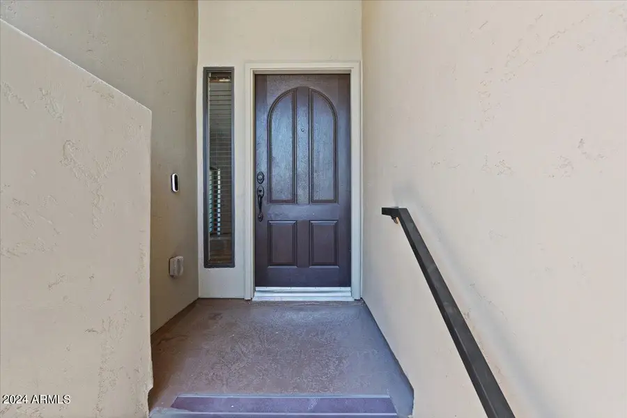 21320 N 56th Street #2114, Phoenix, AZ 85054 - Image #3
