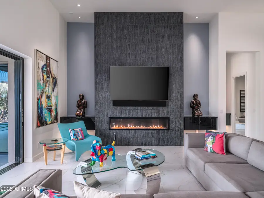 29420 N Verde River Way, Tonto National Forest, AZ 85263 - Image #3