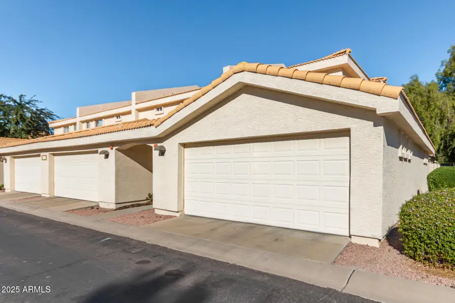 16015 N 30th Street #109, Phoenix, AZ 85032 - Image #2