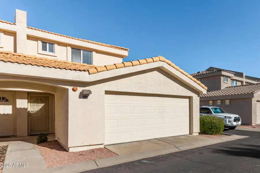 16015 N 30th Street #109, Phoenix, AZ 85032 - Image #3