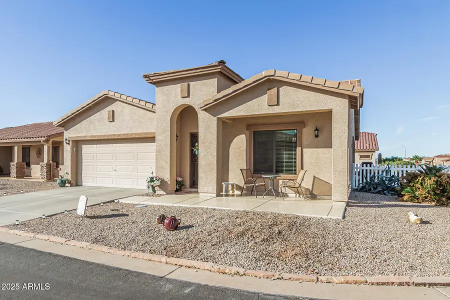 2101 S Meridian Road #225, Apache Junction, AZ 85120 - Image #3