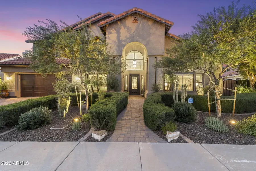 14848 N 62nd Way, Phoenix, AZ 85254 - Image #3