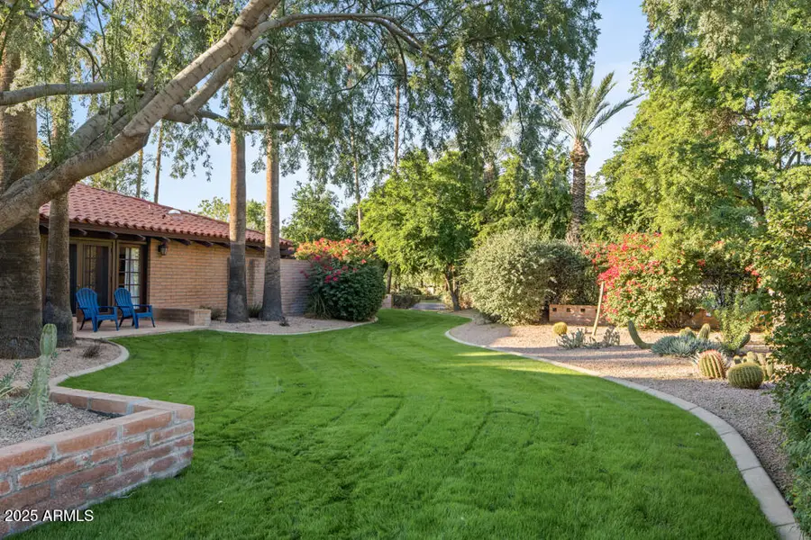 5401 E Mariposa Street, Phoenix, AZ 85018 - Image #2