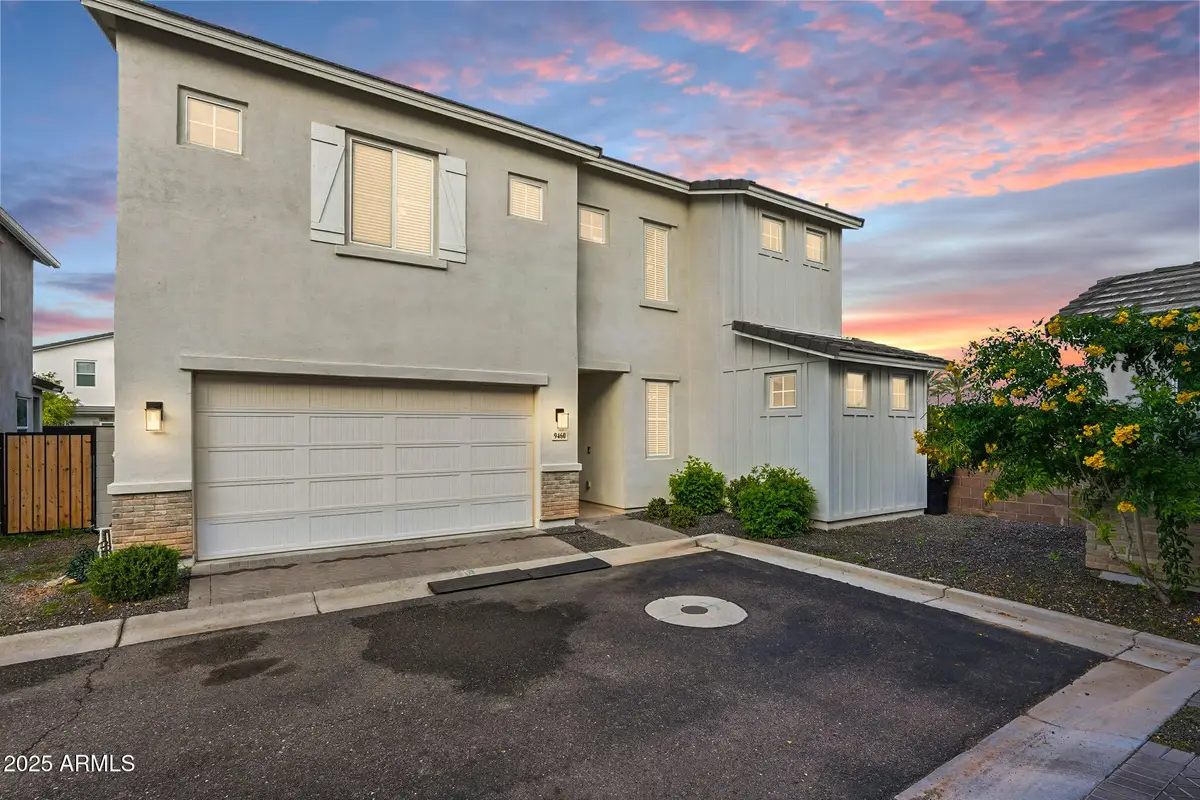 9460 E Tumeric Avenue, Mesa, AZ 85212 - Image #1