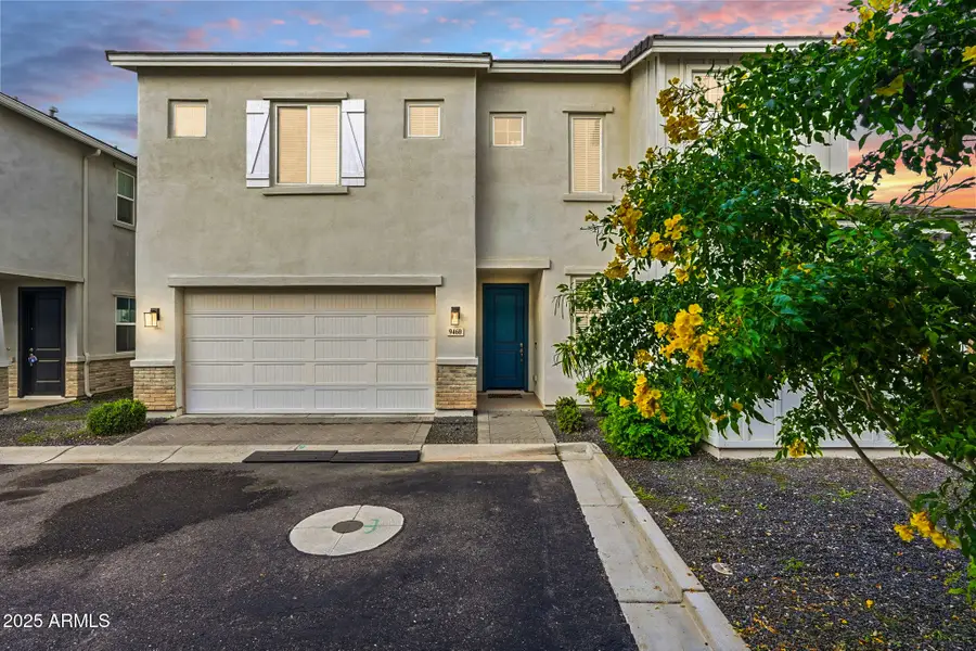 9460 E Tumeric Avenue, Mesa, AZ 85212 - Image #2