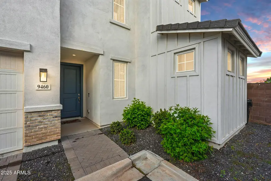 9460 E Tumeric Avenue, Mesa, AZ 85212 - Image #3
