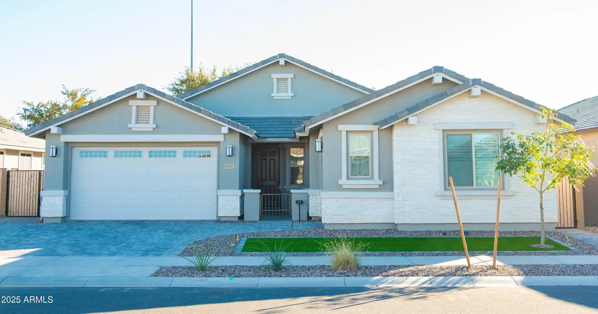 19717 E Rosa Road, Queen Creek, AZ 85142 - Image #1