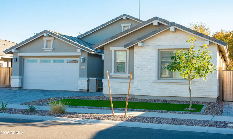 19717 E Rosa Road, Queen Creek, AZ 85142 - Image #2