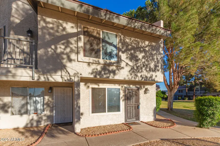 19601 N 7th Street #1063, Phoenix, AZ 85024 - Image #3