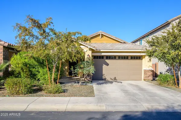 9138 W Sells Drive, Phoenix, AZ 85037