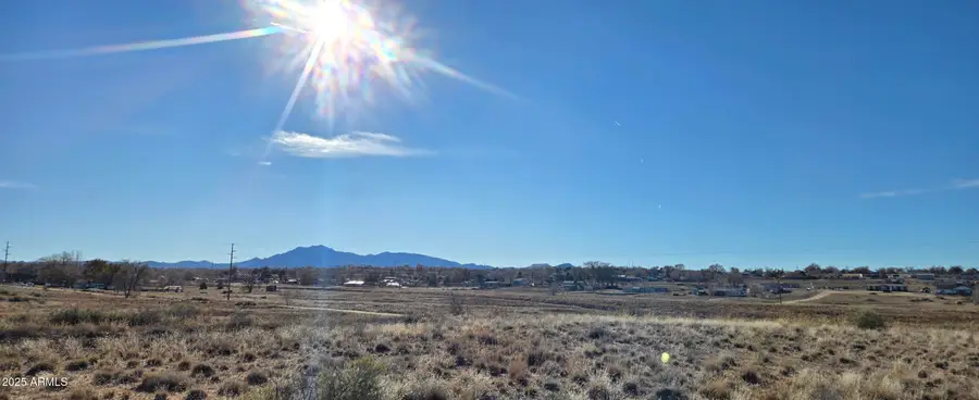 2009 Ute Drive #1241, Chino Valley, AZ 86323 - Image #2