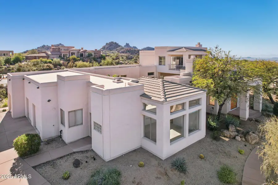 28729 N 107th Street, Scottsdale, AZ 85262 - Image #2