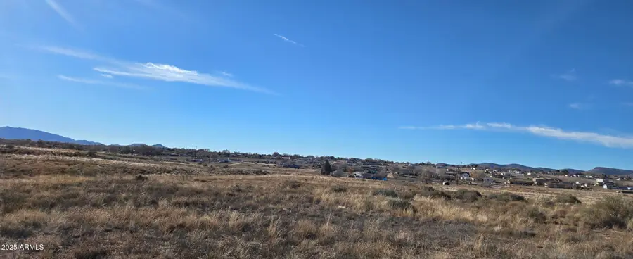 1320 Dakota Street #1278, Chino Valley, AZ 86323 - Image #2