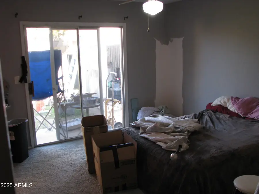 8736 W Michelle Drive, Peoria, AZ 85382 - Image #3