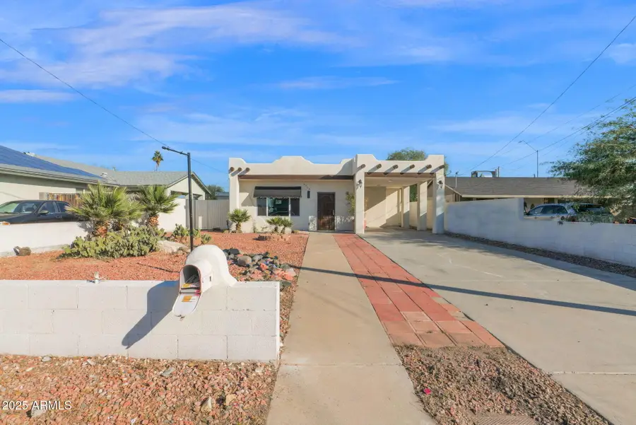 6709 N 51st Drive, Glendale, AZ 85301 - Image #2
