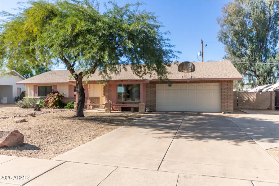 11222 N 32nd Street, Phoenix, AZ 85028 - Image #3