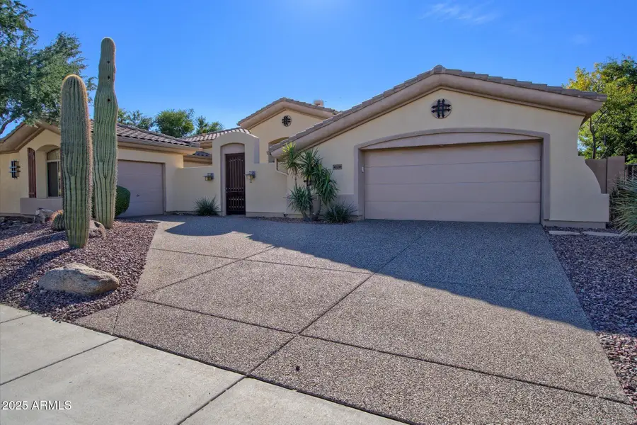42234 N Stonemark Drive, Anthem, AZ 85086 - Image #3