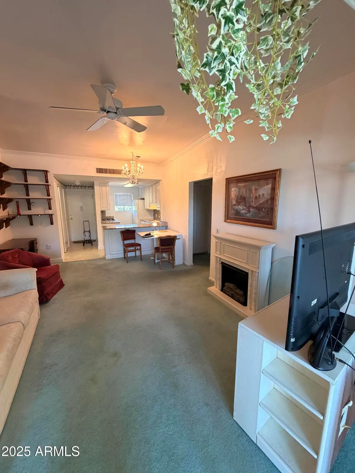 6125 E Indian School Road #291, Scottsdale, AZ 85251 - Image #1