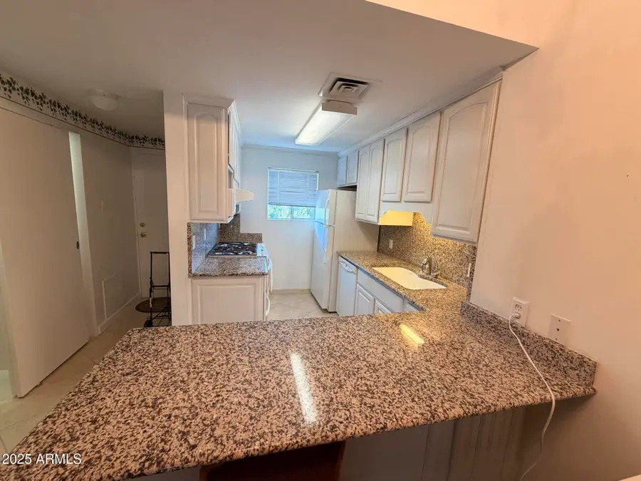 6125 E Indian School Road #291, Scottsdale, AZ 85251 - Image #2