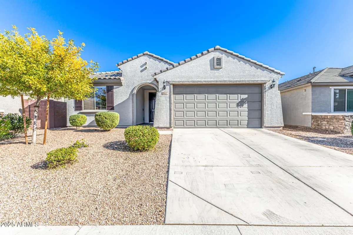 25337 N 163rd Drive, Surprise, AZ 85387 - Image #1